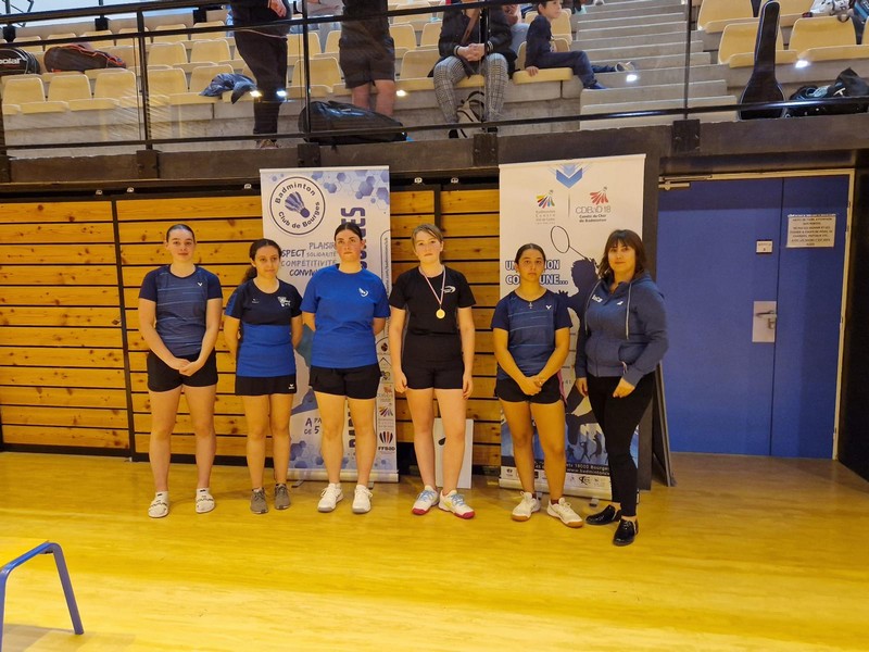 junior-podium-bourges