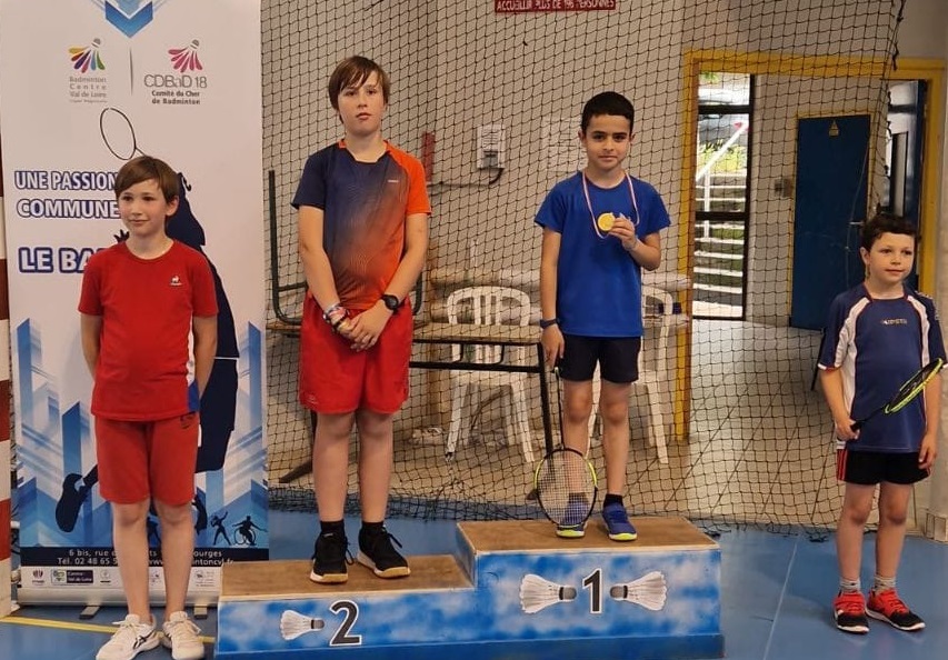 podium-sasha (1)